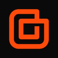 Creoglyph logo - Similar company to Just Smart It Solutions