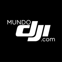 MundoDJI logo - Similar company to Skilldi