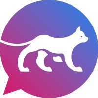Com&Click logo - Similar company to Fastr.So