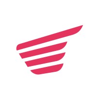 Inflyter logo - Similar company to Senplify