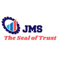 Jain Mill Stores logo - Similar company to Aeavalve