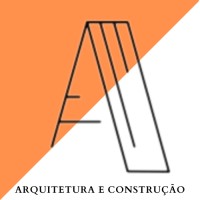 Aloha Arquitetura e Construção logo - Similar company to Zfs Arquitetura E Interiores
