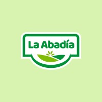 Legumbres La Abadía logo - Similar company to Nutriblend