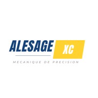 ALESAGE XC logo - Similar company to Sysca