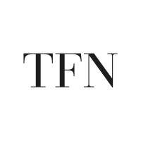 The Fashion Network logo - Similar company to Militem Apparel - Fashion Label