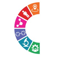 NEXUS Network for Exposomics in the U.S. logo - Similar company to Nexus Network Technologies