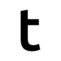 Tax.Network logo - Similar company to Belazap