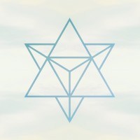 Kefas Development logo - Similar company to Real Restoration Group