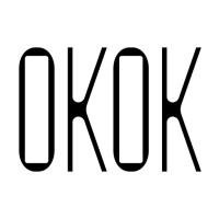 OKOK Services logo - Similar company to Post Projects Inc.