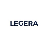 Legera Group logo - Similar company to Pro Control