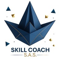 Skill Coach SAS logo - Similar company to Cuestiónica