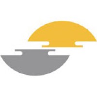 Centro de Información Tuminoticias logo - Similar company to Cero Accidentes