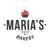 Maria's Bakery logo - Similar company to Maria'S Cool Stuff Import & Export  Llc