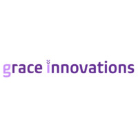 Grace Innovations logo - Similar company to Punttai