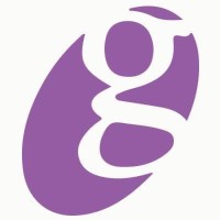 Gateway Training and Consultancy logo - Similar company to Ambutech Pre-Hospital Care