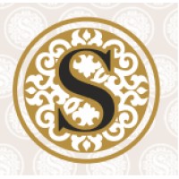 Sarar Battaniye ve İplik San.Tic.Aş. logo - Similar company to Rakepsa