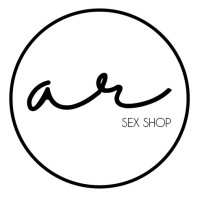 AR Sex Shop logo - Similar company to Milênio-Digital