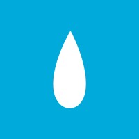 Ripple Effect Services logo - Similar company to Align Learn Do