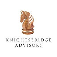 Knightsbridge Advisors, Inc. logo - Similar company to Epitome Executive Search