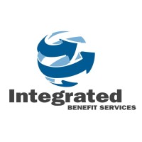 Integrated Beneift Services logo - Similar company to Back Office Ninjas, Llc
