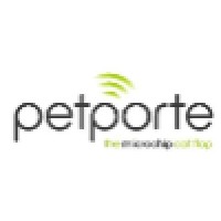 Petporte Nederland