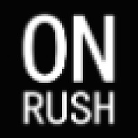 Onrush Digital