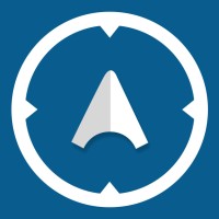 Aahvan.com logo - Similar company to Manisha Tripathi