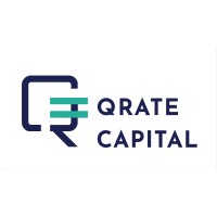Qrate Capital LLP logo - Similar company to Liticap