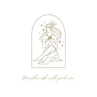 breath with Paloura logo - Similar company to Fixwheel