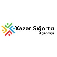 Xəzər Sığorta Agentliyi logo - Similar company to Sky Explorations