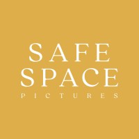 Safe Space Pictures