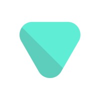 VC Academy logo - Similar company to Fory Group