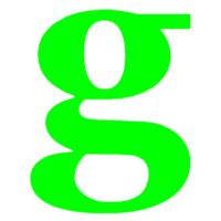 G|META coaching logo - Similar company to One Somebody Limited