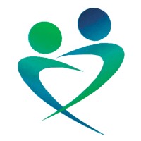 Enriched Home Care Agency, Inc logo - Similar company to Responsible Homecare