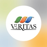 Gruppo Veritas logo - Similar company to Contarina S.P.A.