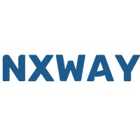 NXWAY logo - Similar company to Itvalue