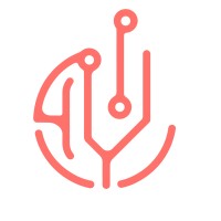 TectoAI (YC S25) logo - Similar company to Autumn (Yc S25)