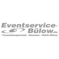 Eventservice Bülow logo - Similar company to Kg-Finance