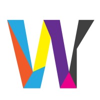Web Kralı logo - Similar company to Dbgates