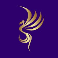 FENIX logo - Similar company to File