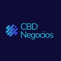 CBD Negocios logo - Similar company to Agri Development Ltda