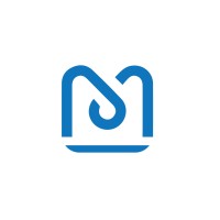 Memory Lane Music Group logo - Similar company to Second Estate Records