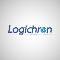 Logichron Services LLC logo - Similar company to Socioloca