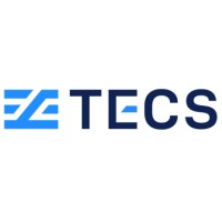 Technical Enterprise Consultancy Services Ltd logo - Similar company to Virtue