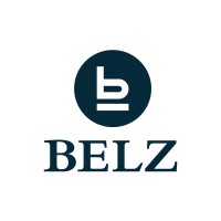Belz GmbH logo - Similar company to Casa Gmbh