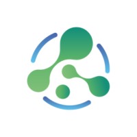 Infocus IT Solution logo - Similar company to Infocus Software Solutions