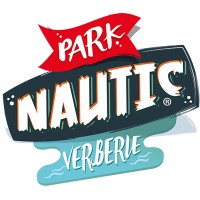 Park Nautic Verberie logo - Similar company to Agc Cabling