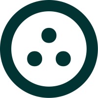 Accountable logo - Similar company to Teevity - Cloud Spending Analytics Powered By Netflixoss Ice