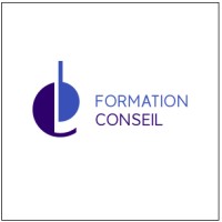 EB Formation Conseil logo - Similar company to Formalidée