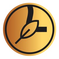 Ledunay Medikal Kozmetik ve Bitkisel Ürünler San. Tic. Ltd. Şti. logo - Similar company to Rosella Kozmetik